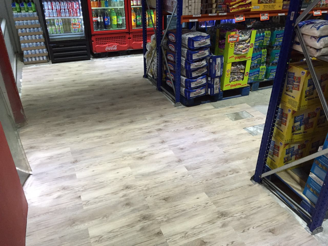 Foodmax — imagen 4