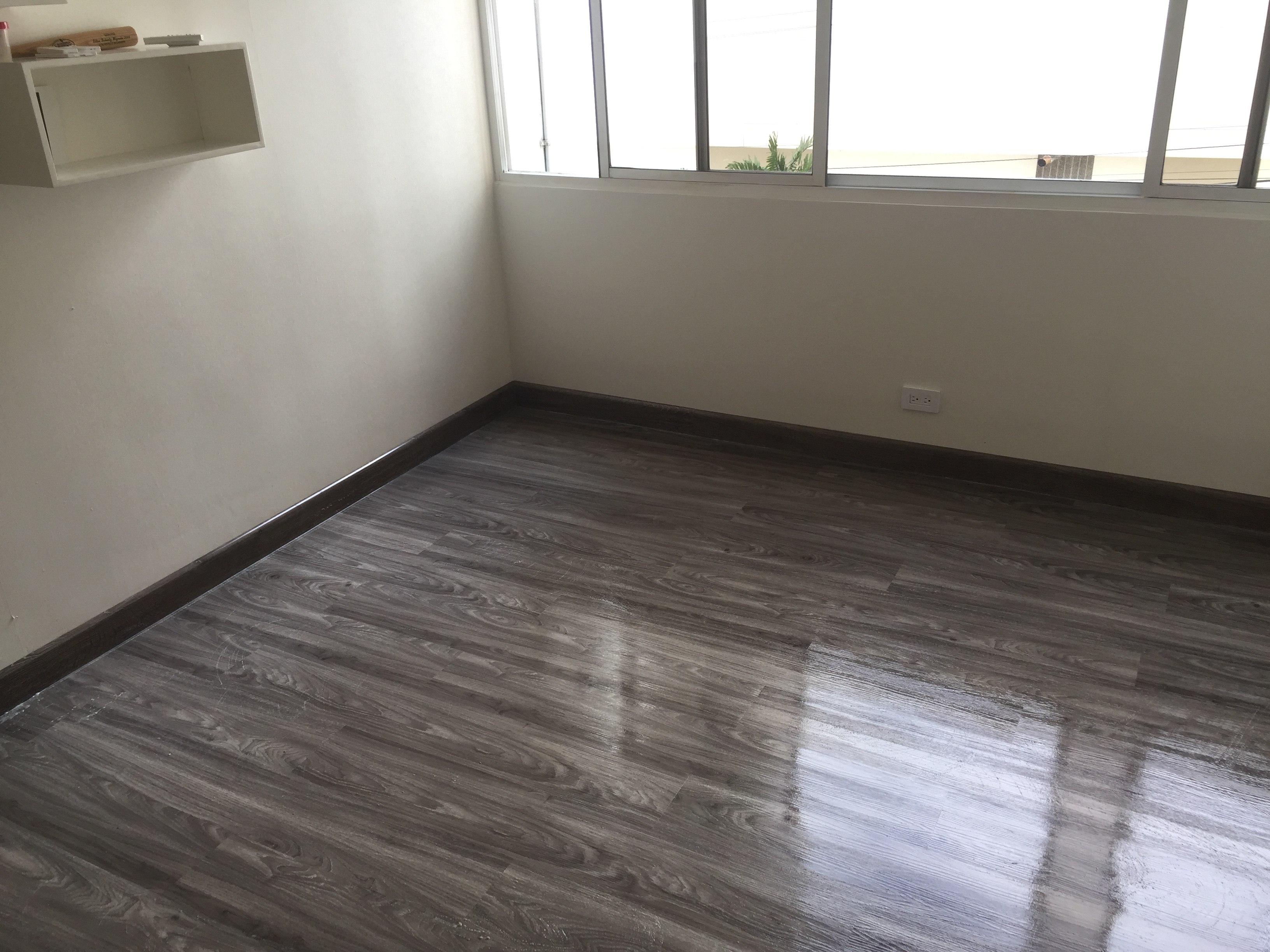 Residencia 2