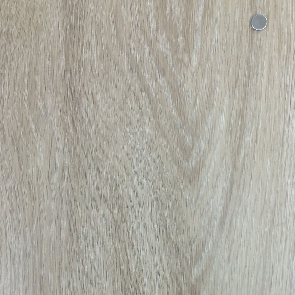 Almond