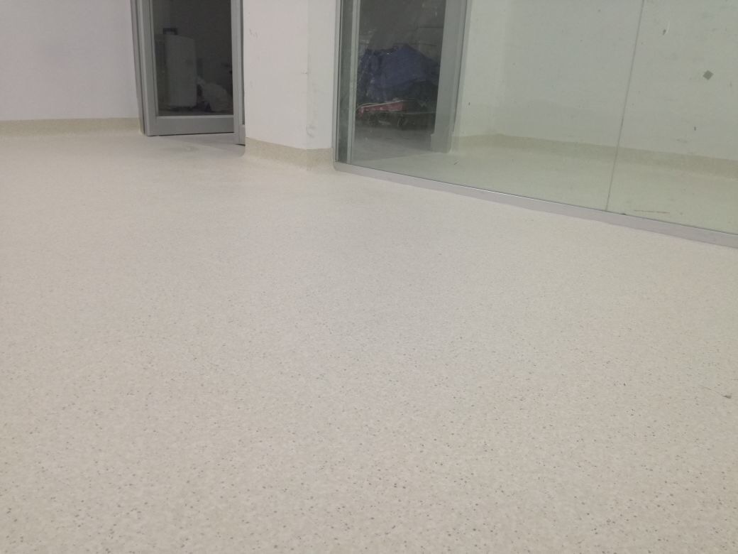 Clínica Oftalmológica
