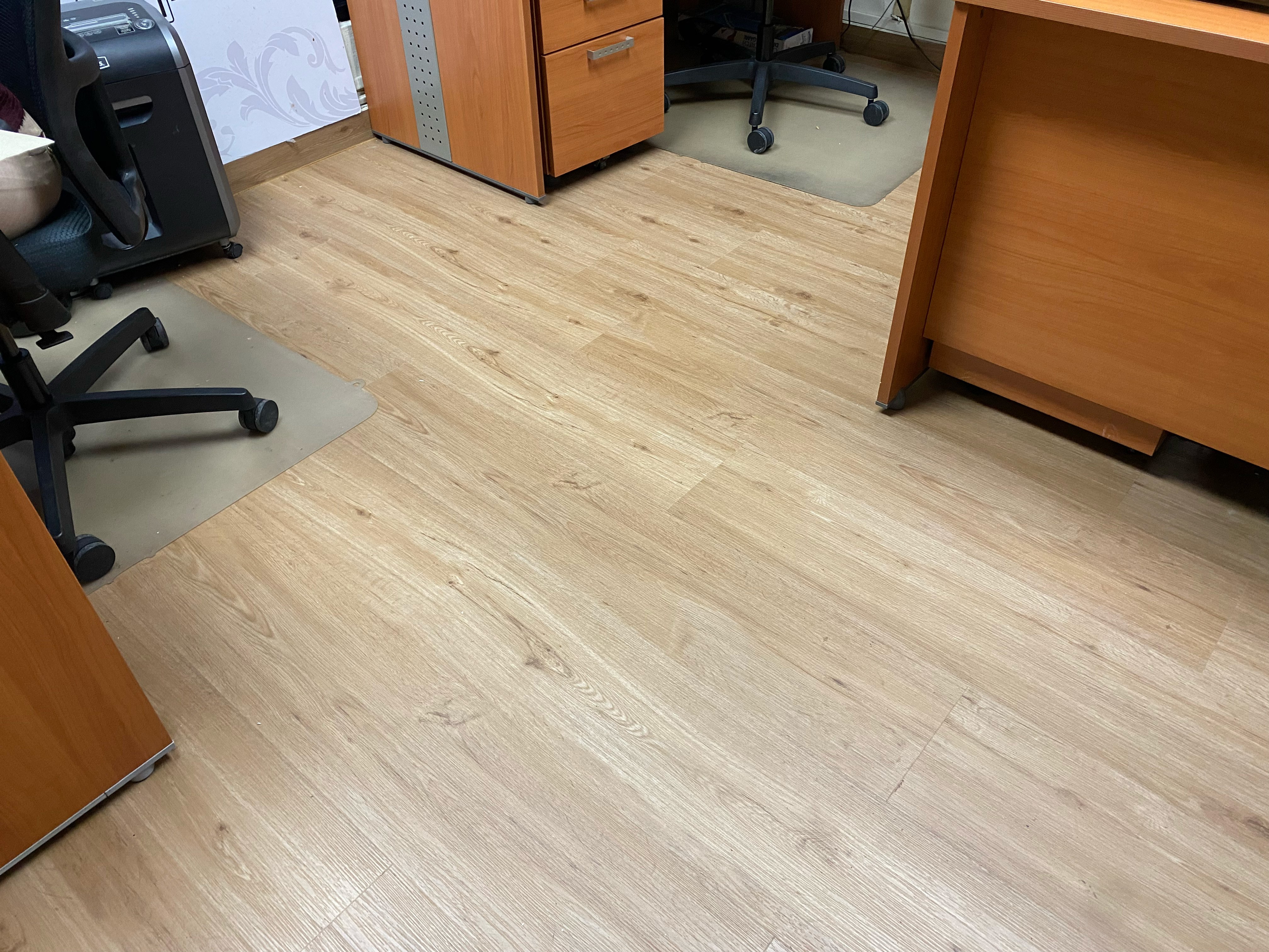 Oficinas — imagen 6