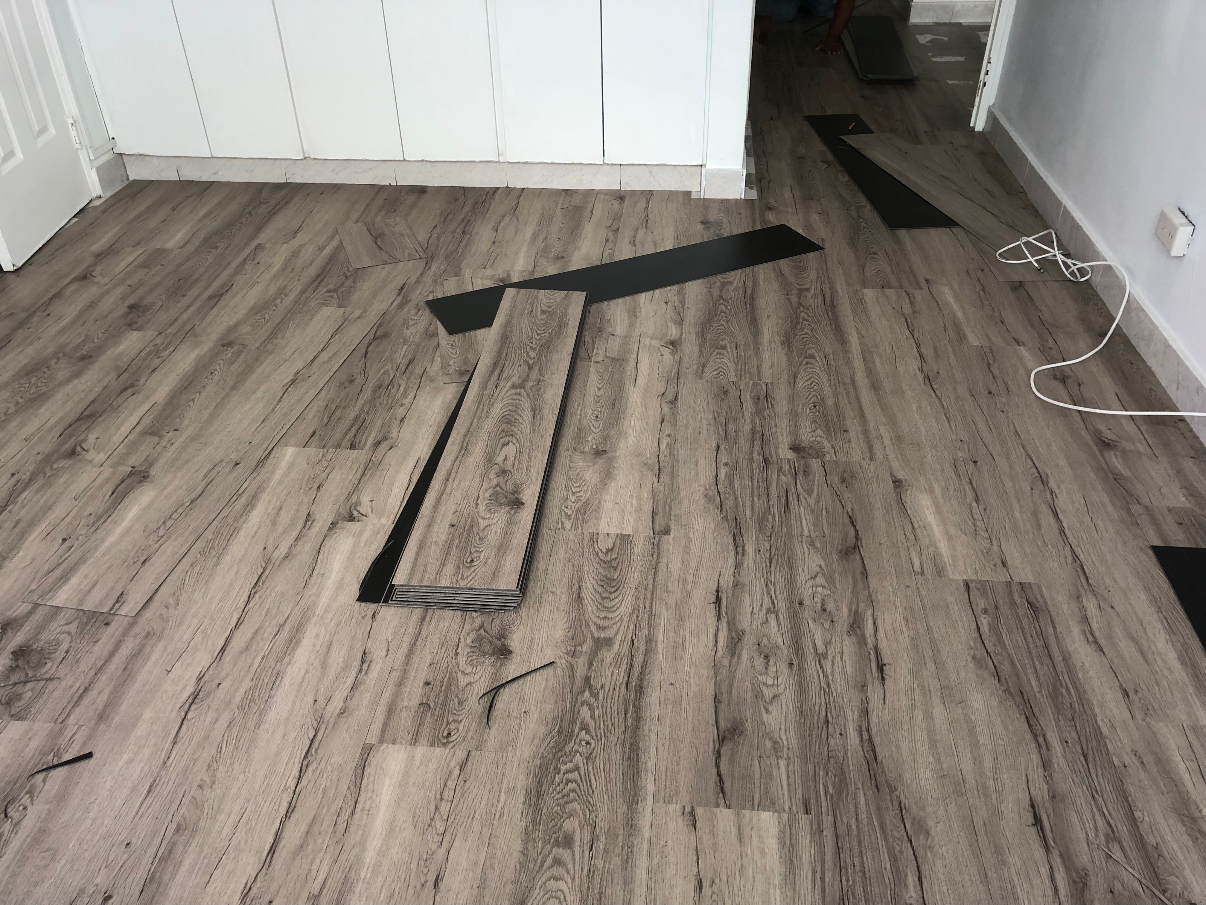 Residencia #5 — imagen 6