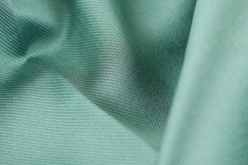 silk02