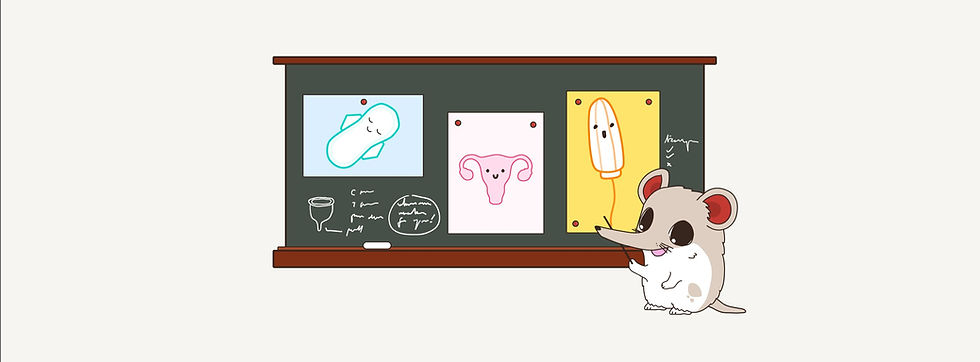 Banner_edited.jpg