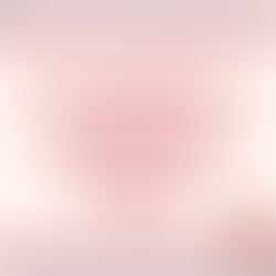 Return of the Period: Postpartum Menstruation After 16 Months of Freedom