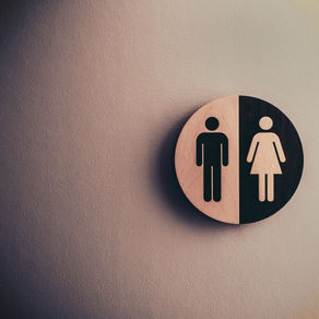 Sex & Gender: What’s the Difference?