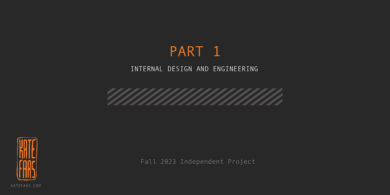 Bunny_Processbookpart1.png