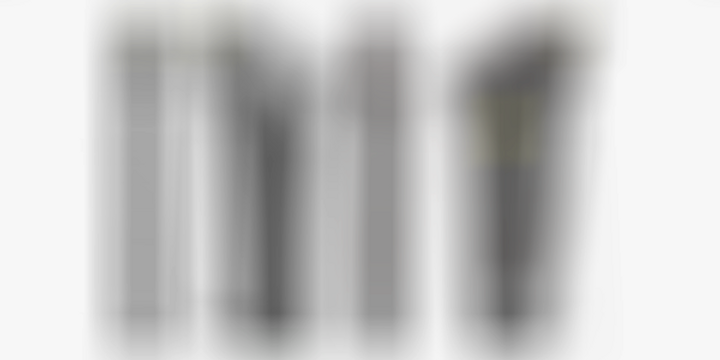Untitled-11.png