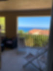 VILLA 5 VUE MER 1.jpg