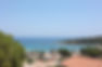 vue