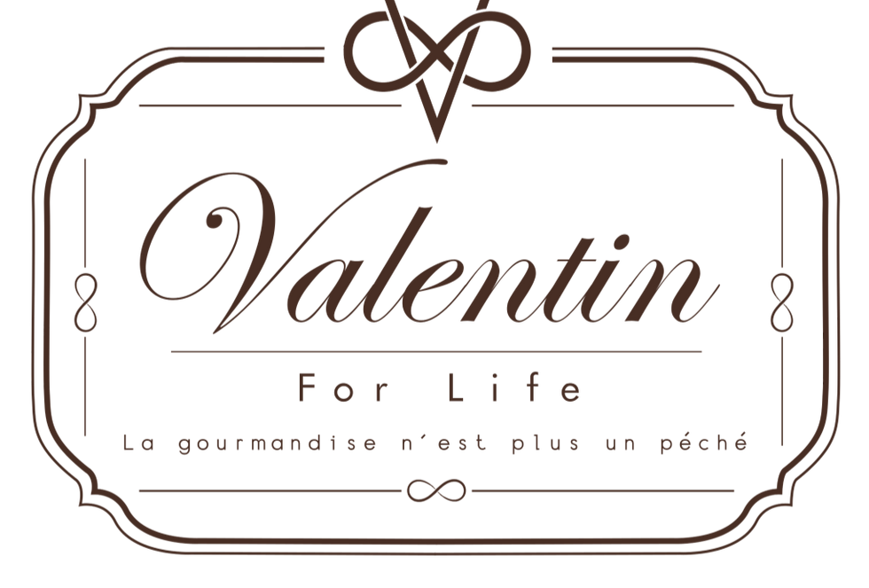 STORY VALENTIN FOR LIFE (1)_edited.png