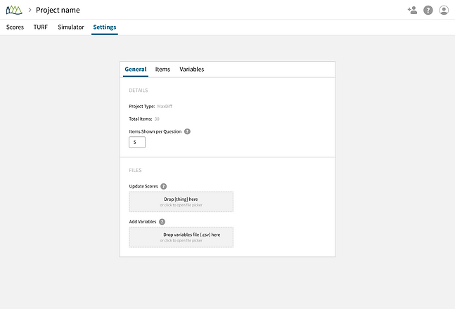 Settings general - New.png