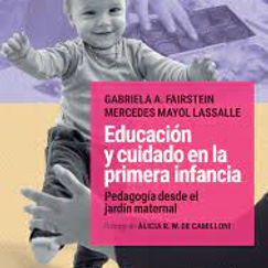 Educación y cuidado primera infancia.jpg