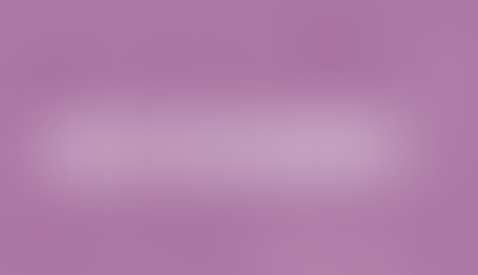 Resumen | Noviembre en Aprendizaje FLACSO