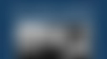 #FLACSOEnLosMedios | Entrevista a la Dra. Valeria Abusamra