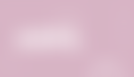 Resumen | Abril en Aprendizaje FLACSO