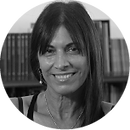 Valeria Abusamra.png