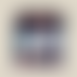 #RecreoCultural | El amor en el espectro autista