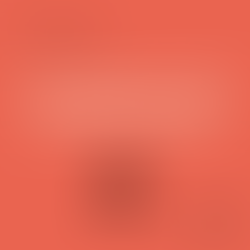 ¡Nuevo convenio! | Tilde editora y Aprendizaje FLACSO