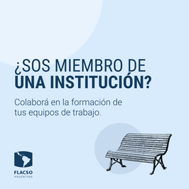 Convenios | Oportunidades de desarrollo académico y beneficios exclusivos