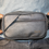 Thumbnail: Ndovu Crossbody 