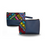 Thumbnail: Moiselle Toiletry Bag
