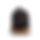 Thumbnail: Page Backpack 