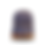 Thumbnail: Page Backpack 