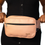 Thumbnail: Ndovu Crossbody 