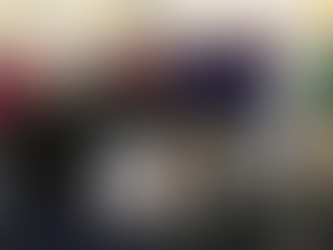 Kegiatan Administrasi Kependudukan KTP & KIA Penyandang Disabilitas Kota Palembang