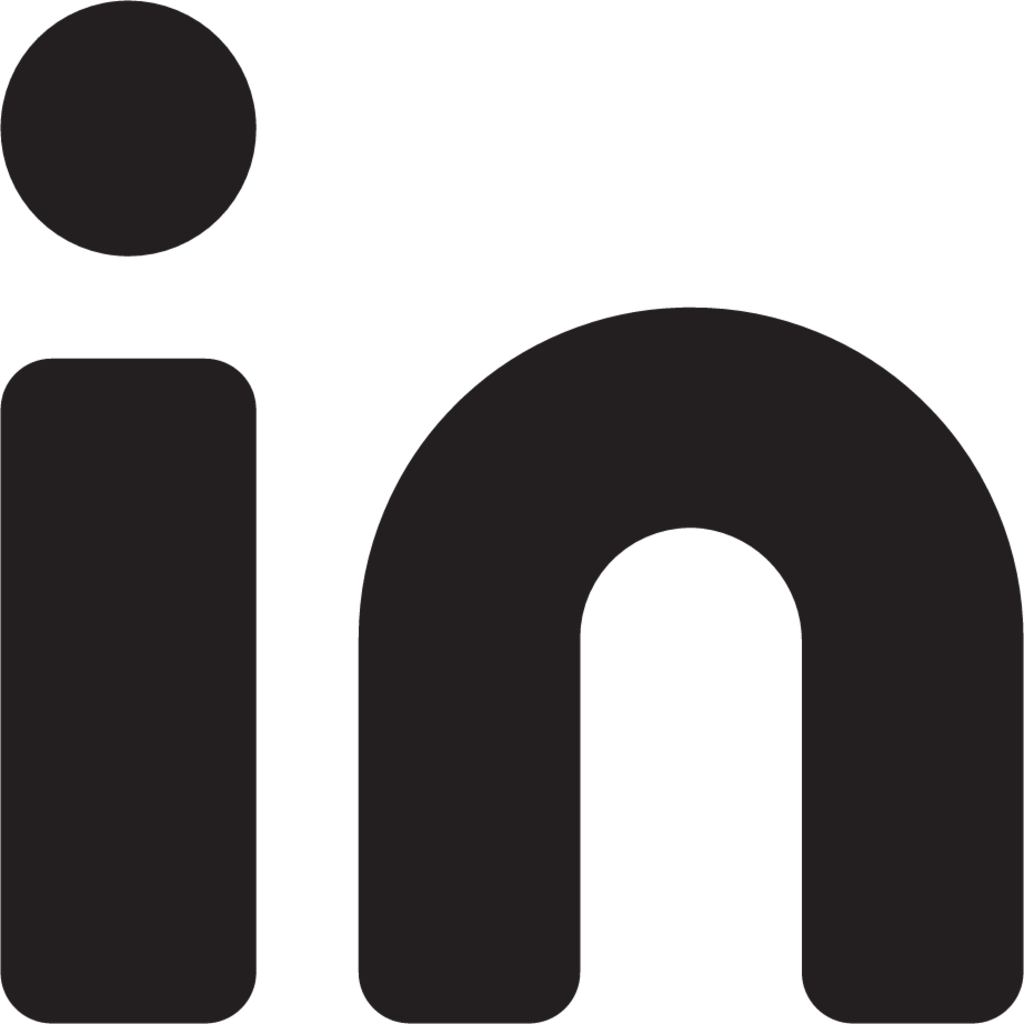 linkedin.1024x1024.png