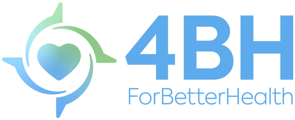 Logo FBH color.png