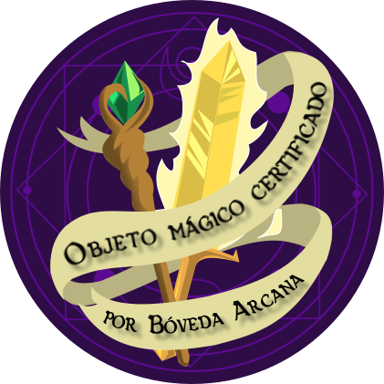 Objetomagico07