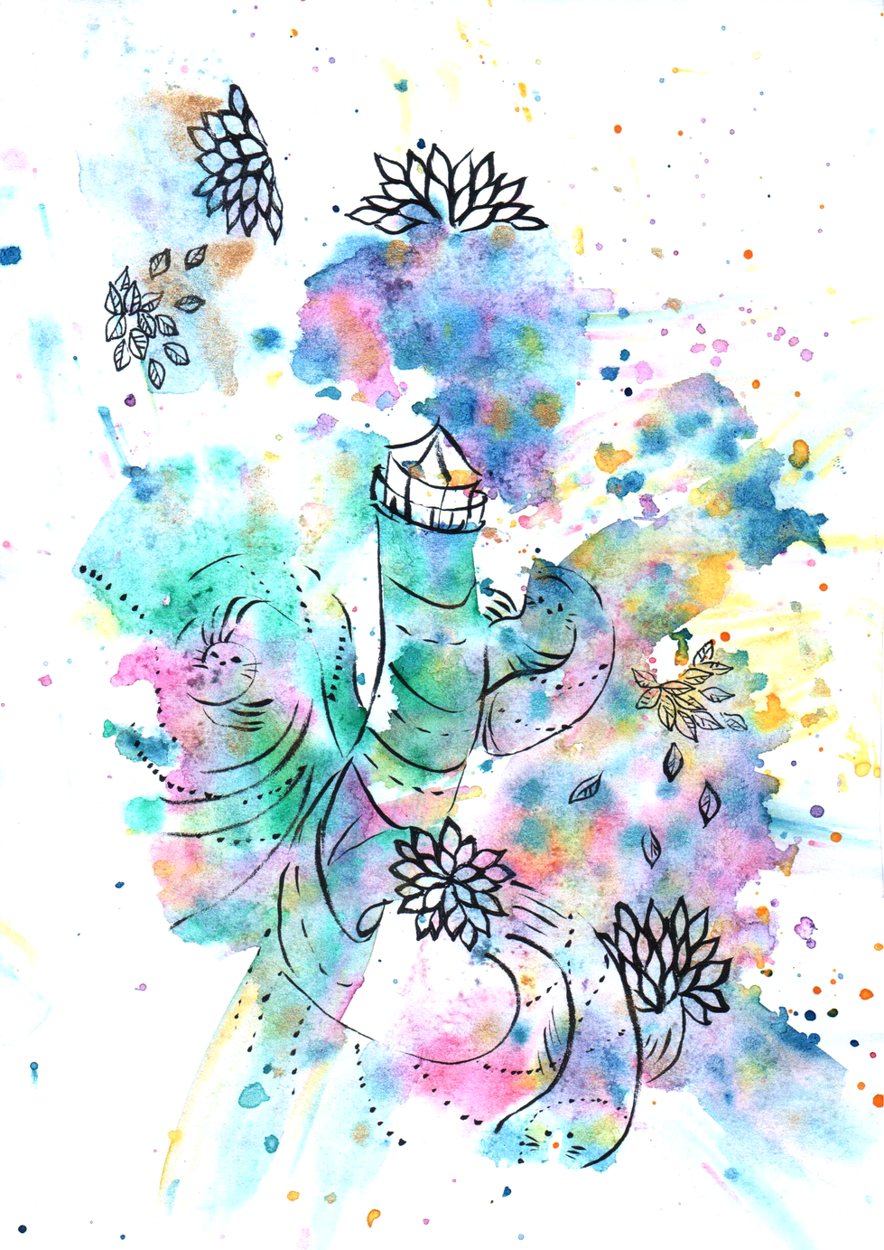 texture-05