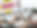 marketing-branding-planning-vision-goals-concept v2.png