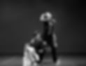 日本舞踊の可能性 vol.5 信長ーSAMURAIー