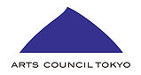 6_logoACT.jpg