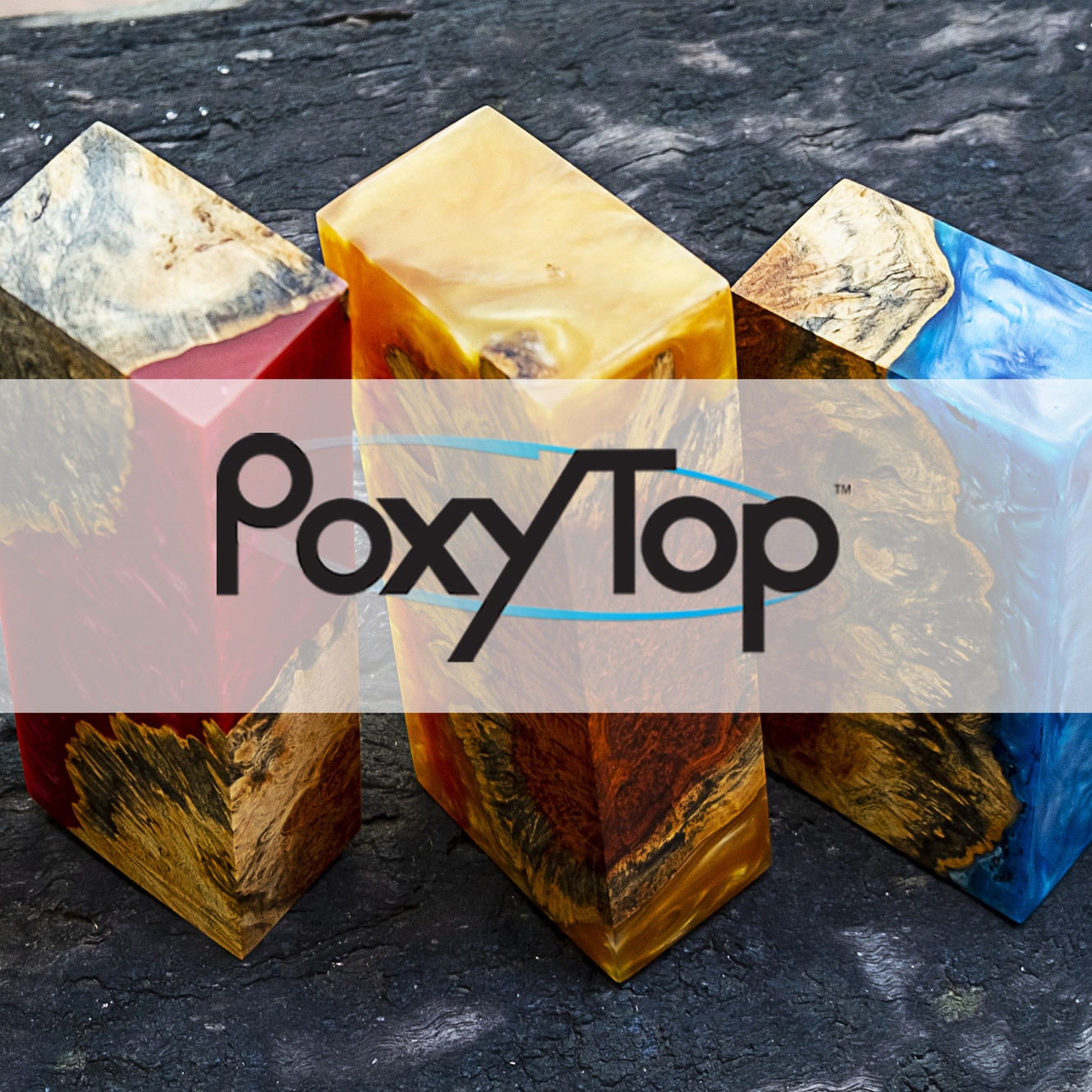 Shop | PoxyTop.com