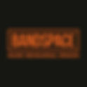 Bandspace | music studio space near me