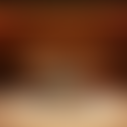 How to Find Band Practice Spaces: Your Guide to Jamming Spaces