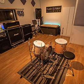 Puzzle Maker Studios Bristol