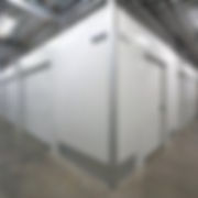 Storage facility