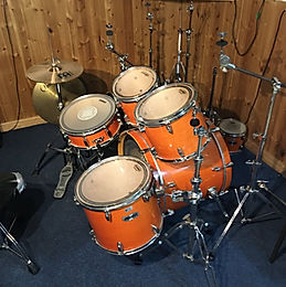 Newid Studios Llanelli