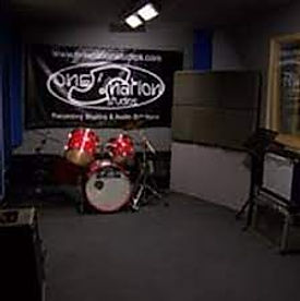 One Nation Studios Coventry