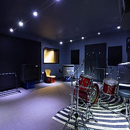 Adversary Studios Sydney