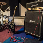 How to get a better rehearsal sound