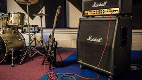 How to get a better rehearsal sound
