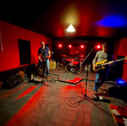 Improving band auditions