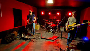 Improving band auditions