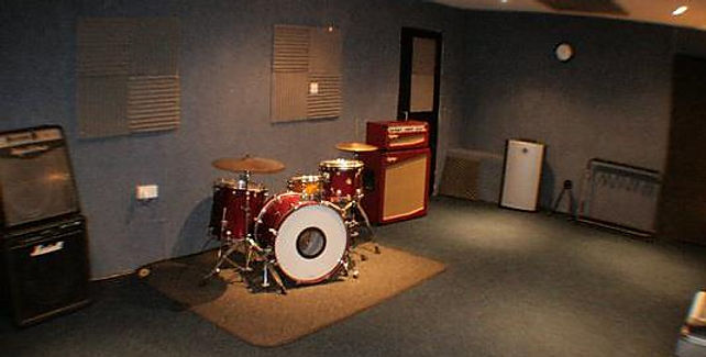 Twenty Two Studios Leighton Buzzard